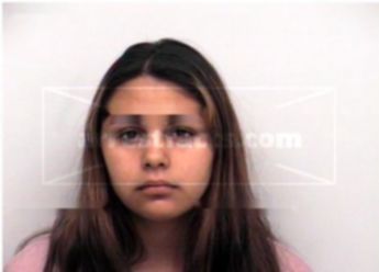Crystal Jane Cotto