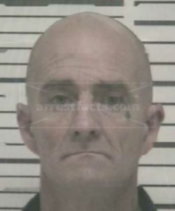 Vernon Richard Cunningham