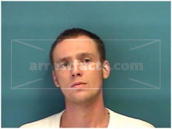 Chad Raymon Clarence Schloemer
