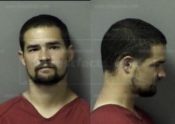 Jeffery James Wagner