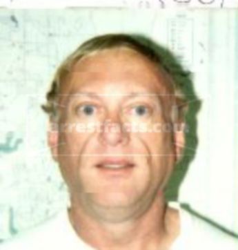 Keith Henry Beaupre