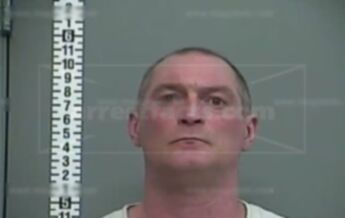 William E Shay