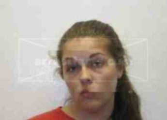 Chelsea Lynn Nieves