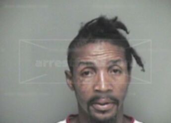 Frankie Wells