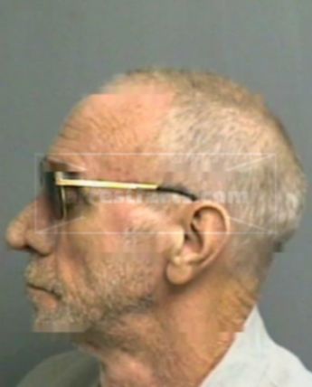 Glen H Whaley