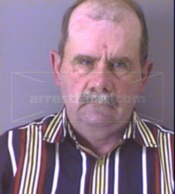 David Neal Mcmanus