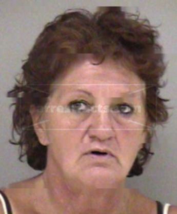 Bonnie L Neal