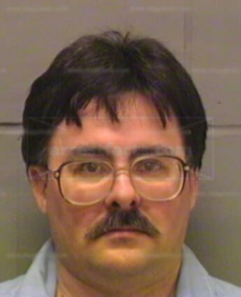 Jeffrey W Dietz