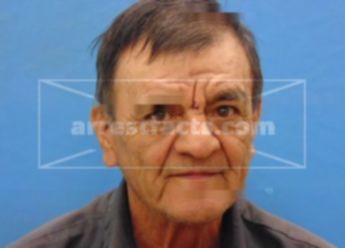 Jose Carmen Hernandez