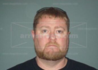 Michael James Smith