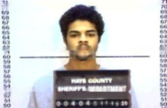 Thomas Deangelo Shears