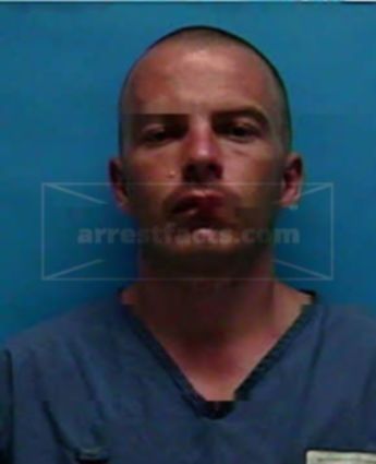 Andrew Rae Clark