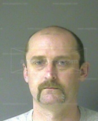 Brian A Bates
