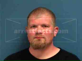 Eric Gary Hellermann