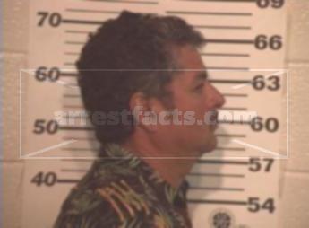 Ramiro Barrientos Perez