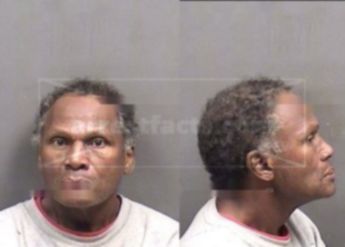 Alvin Brown