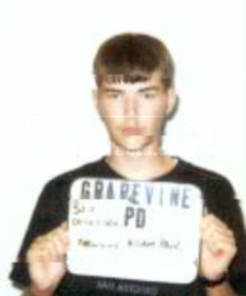 Adam Paul Newsome
