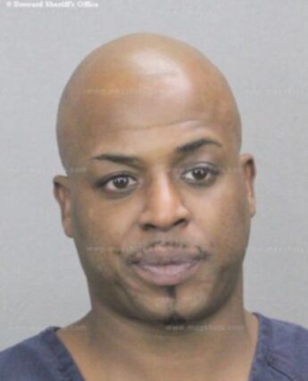Jamal Levar Boyd