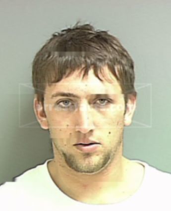 Matthew Patric Mccormick