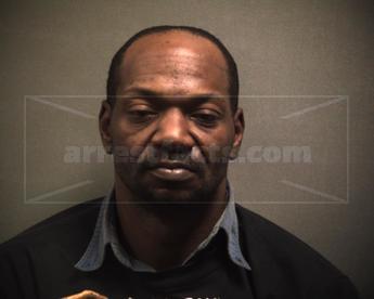 James Edward Yarbrough