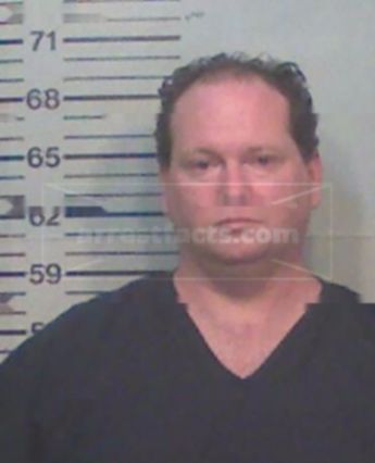 Joseph Henry Kirby