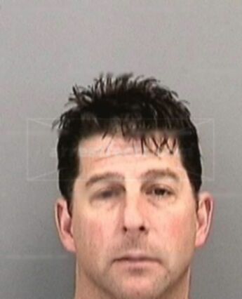 Cary Michael Casca