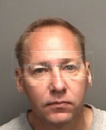 Kerry Gene Keller