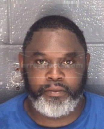 Lorenzo Melvin Lindsey