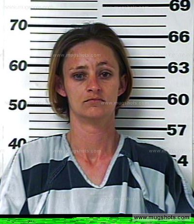 Dorie Ann Harrod