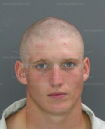 Michael Victor Charlton Jr
