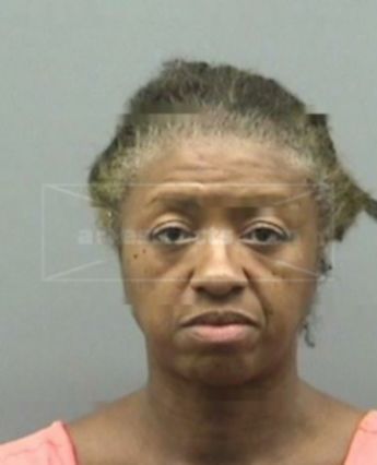 Sandra Faye Fuller