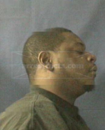 Meco Dwan Roland