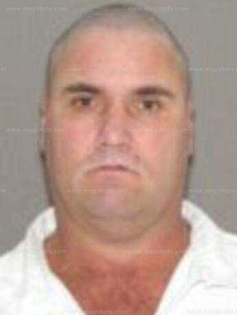Luther Paul Byrd