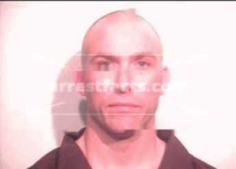 Joshua Adam Edwards