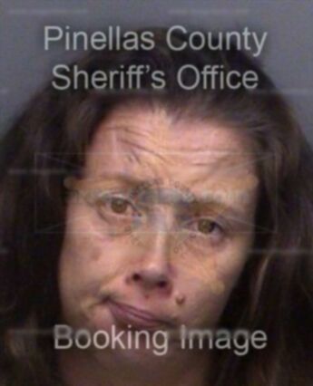Lorene Yarnell Francisco