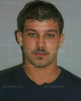 Keegan Seth Bennett