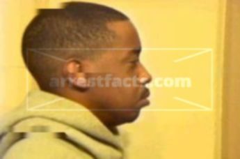 Roy Eugene Brown