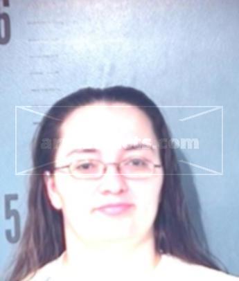 Nekia Francis Schmidt