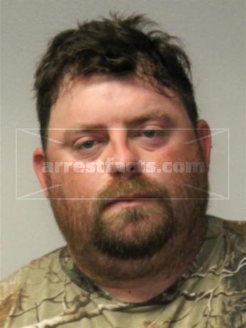 Jeremy Eugene Jones