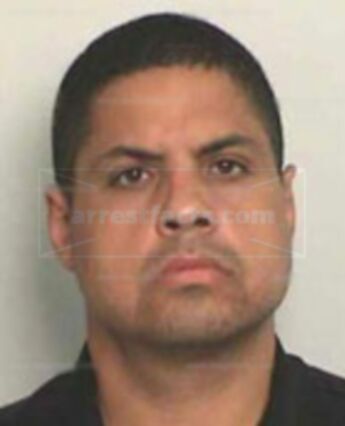 Gary James Lemus