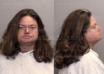 Erin Gail Blackwell