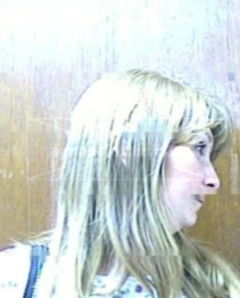 Julie Keeton