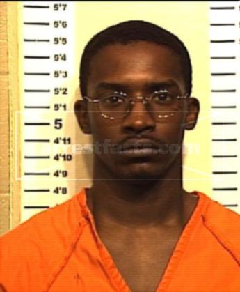 Kareem Earnest Dickson