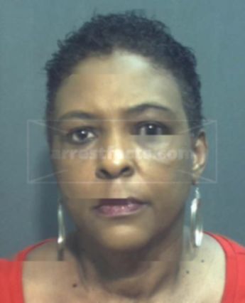 Secarmel Norman Gaines