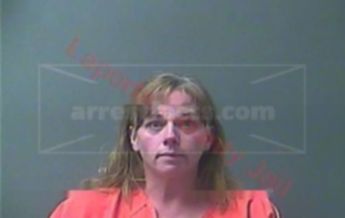 Jennifer Marie Miller