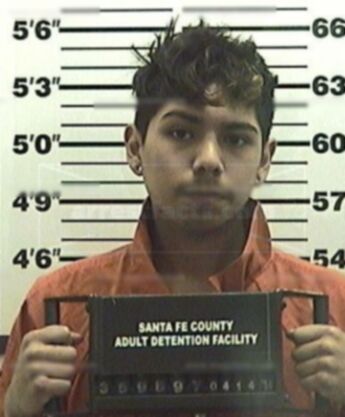 Howard Gonzales