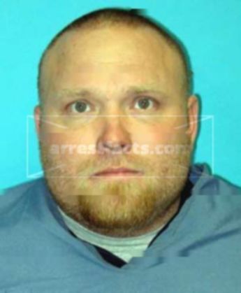 Kenneth Eugene Hammett