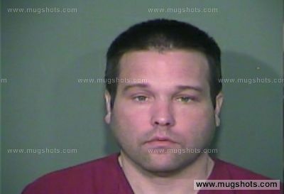 Mark Emerson Denton