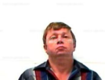 Jeffery Lee Stuart