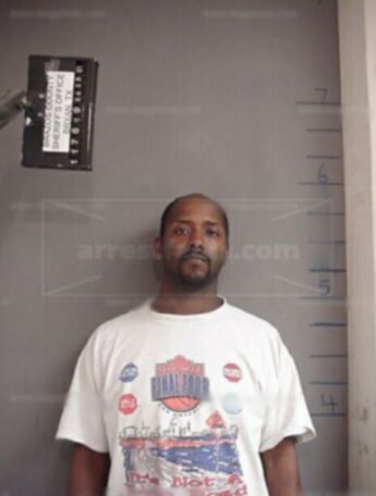 Elbert Lee Connor
